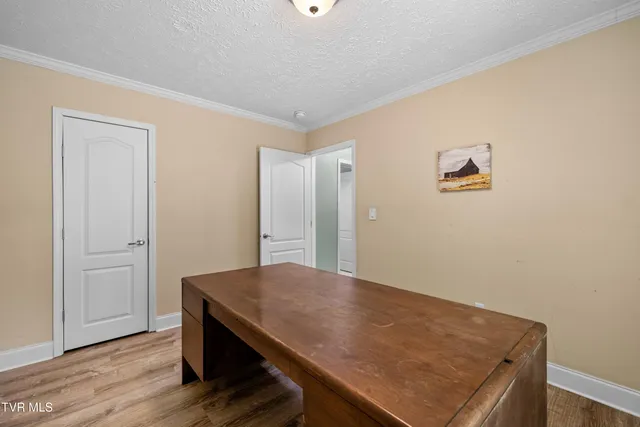 $724,500 | 9514 Highway 11W, Mooresburg, TN 37811