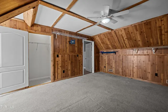 $724,500 | 9514 Highway 11W, Mooresburg, TN 37811