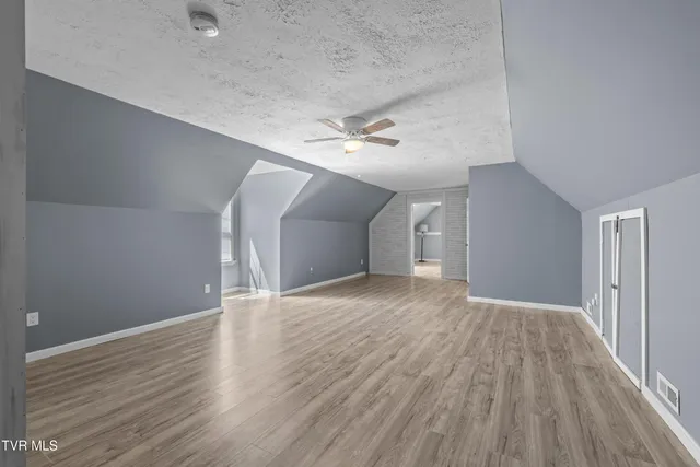 $724,500 | 9514 Highway 11W, Mooresburg, TN 37811