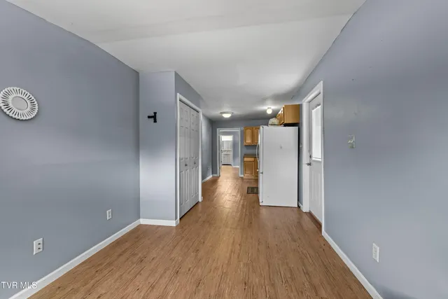 $724,500 | 9514 Highway 11W, Mooresburg, TN 37811