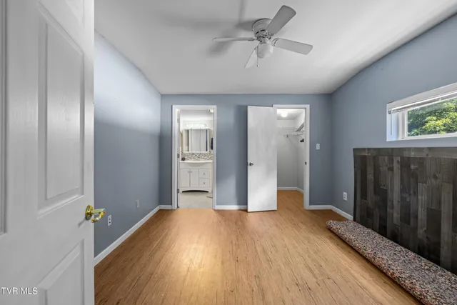 $724,500 | 9514 Highway 11W, Mooresburg, TN 37811