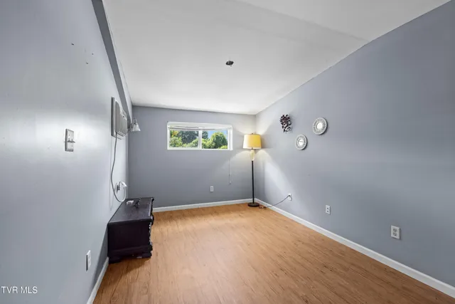 $724,500 | 9514 Highway 11W, Mooresburg, TN 37811