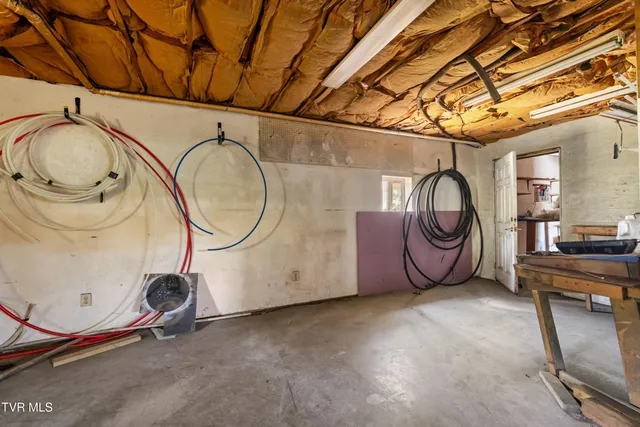 $724,500 | 9514 Highway 11W, Mooresburg, TN 37811