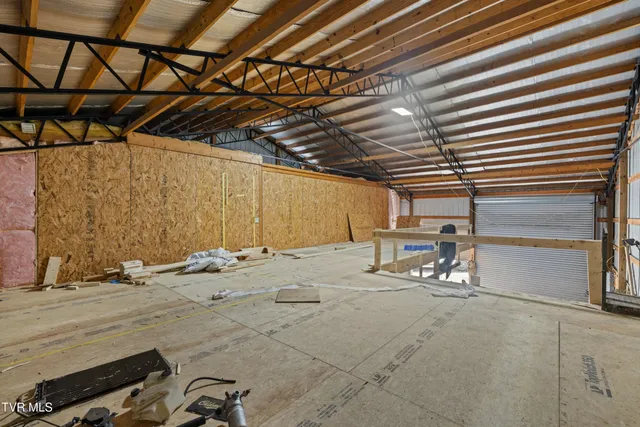 $724,500 | 9514 Highway 11W, Mooresburg, TN 37811