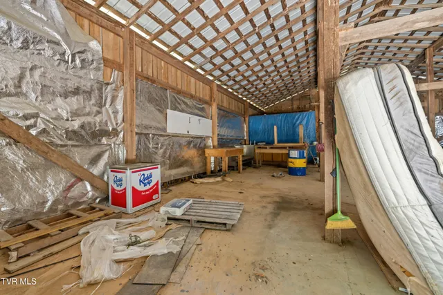 $724,500 | 9514 Highway 11W, Mooresburg, TN 37811