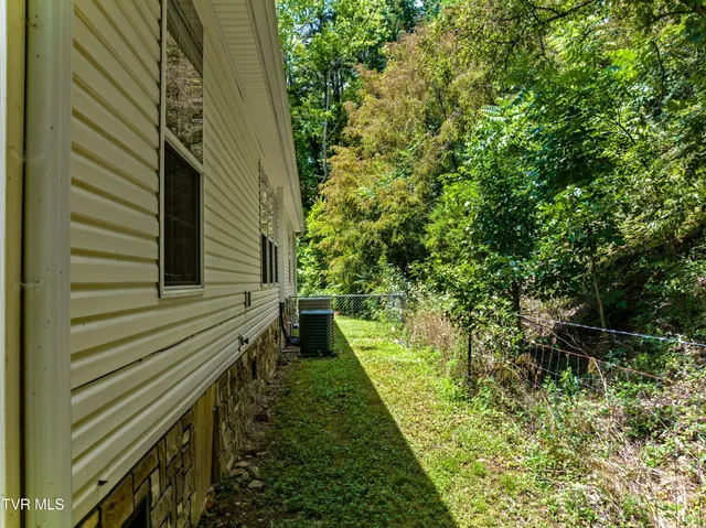 $724,500 | 9514 Highway 11W, Mooresburg, TN 37811