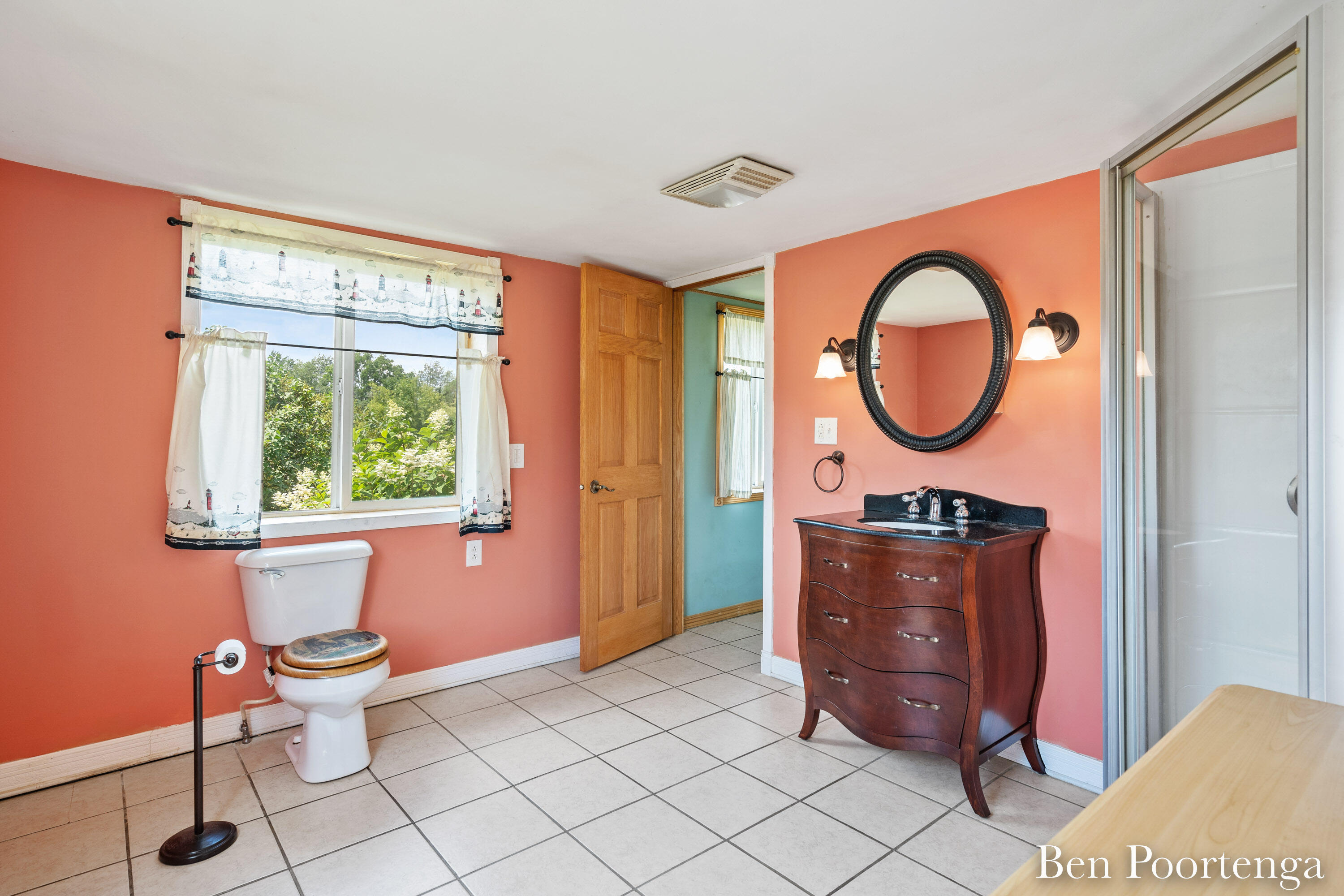 4504 South Miles Road Sheridan, MI 48884 - Photo 13 of 22 022-4504 Miles-24