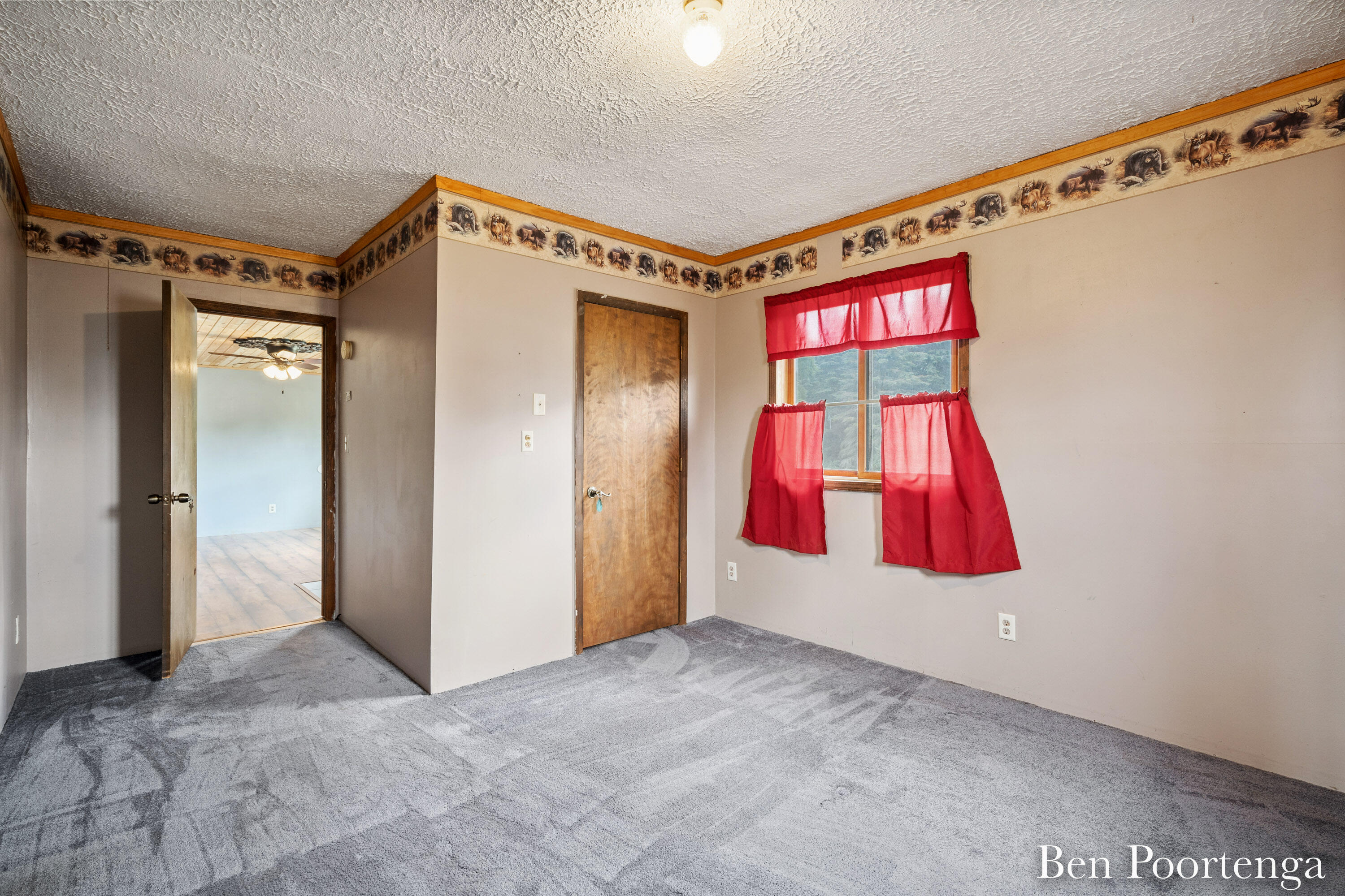 4504 South Miles Road Sheridan, MI 48884 - Photo 15 of 22 024-4504 Miles-23