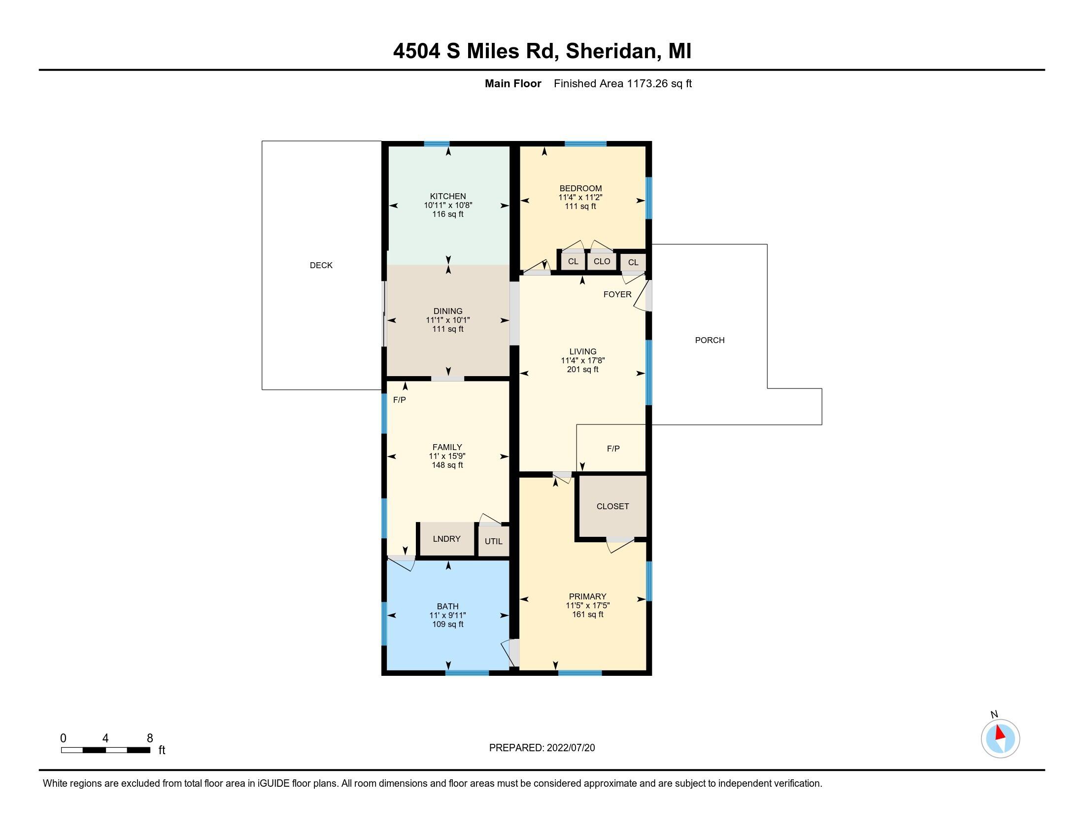 4504 South Miles Road Sheridan, MI 48884 - Photo 22 of 22 900-floor_imperial_en_1