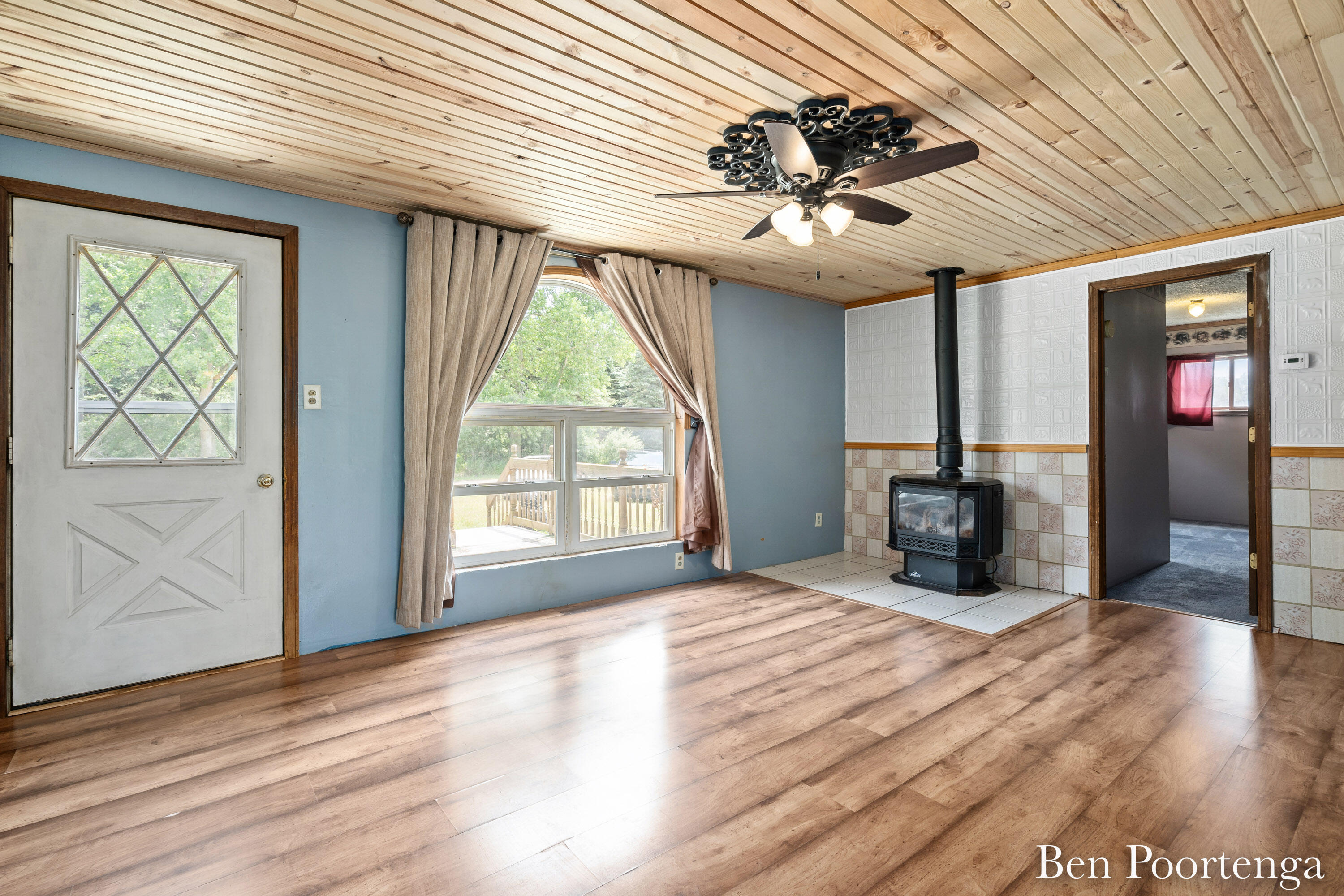 4504 South Miles Road Sheridan, MI 48884 - Photo 3 of 22 011-4504 Miles-11