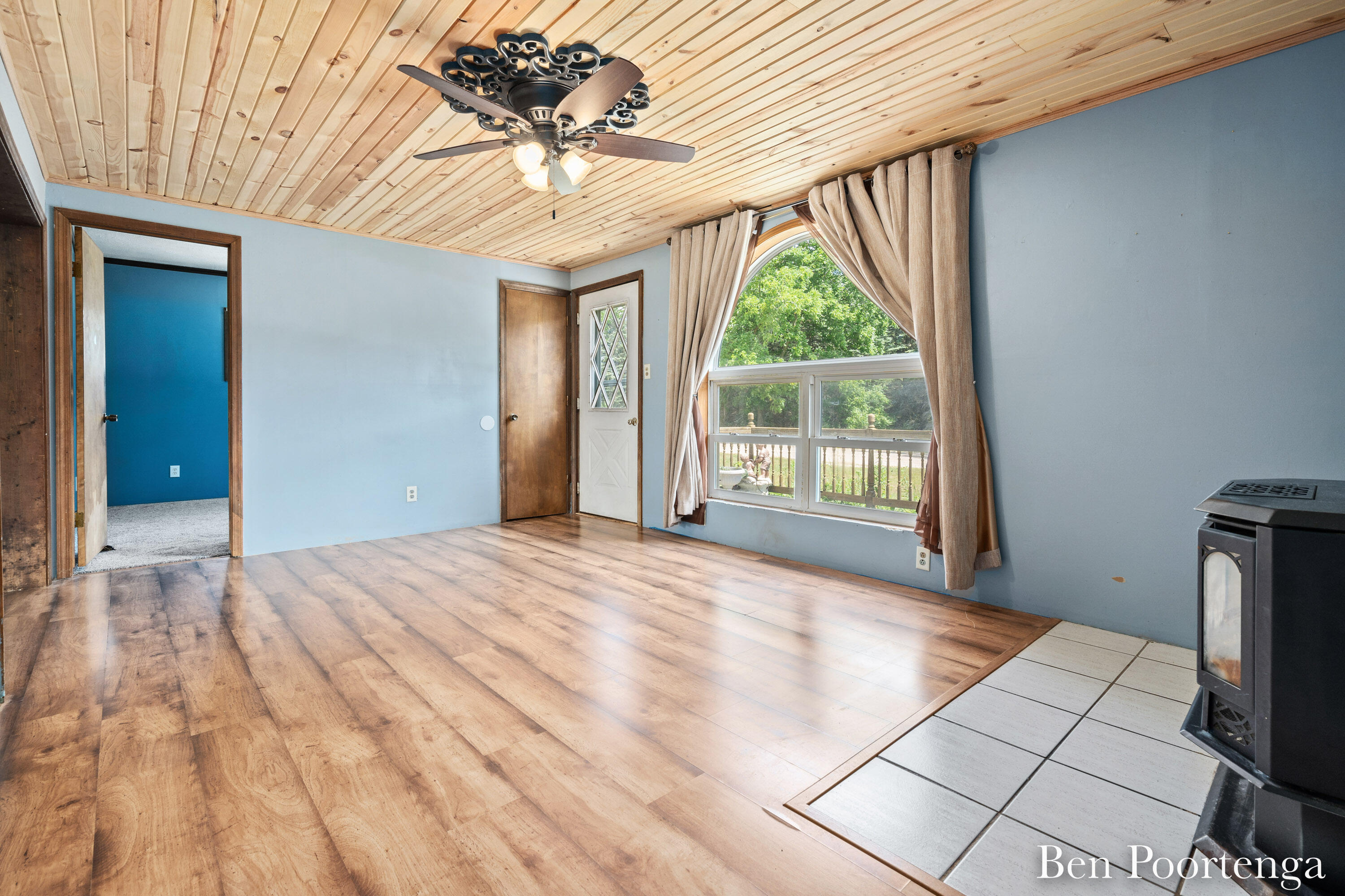 4504 South Miles Road Sheridan, MI 48884 - Photo 5 of 22 013-4504 Miles-13