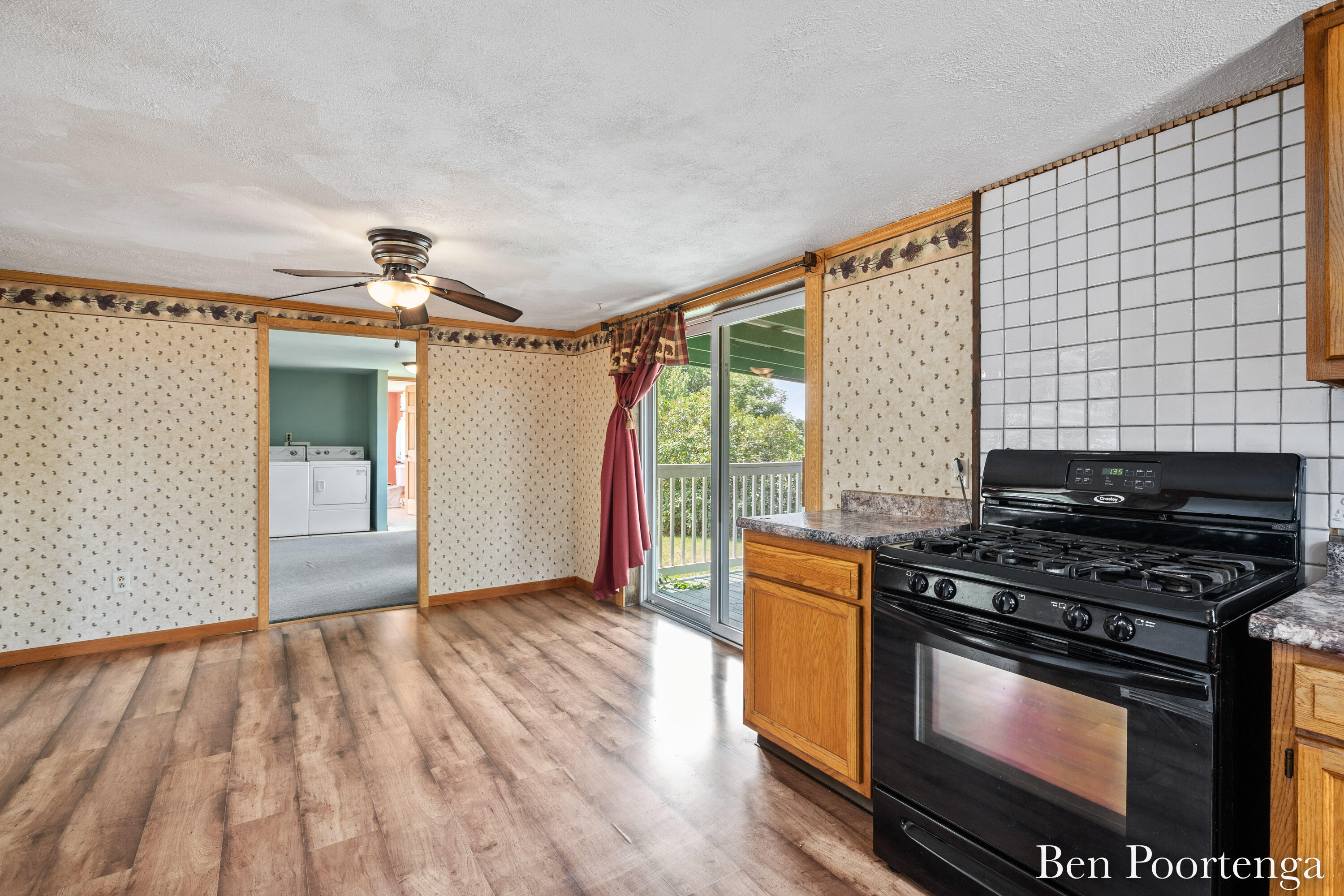 4504 South Miles Road Sheridan, MI 48884 - Photo 8 of 22 016-4504 Miles-16
