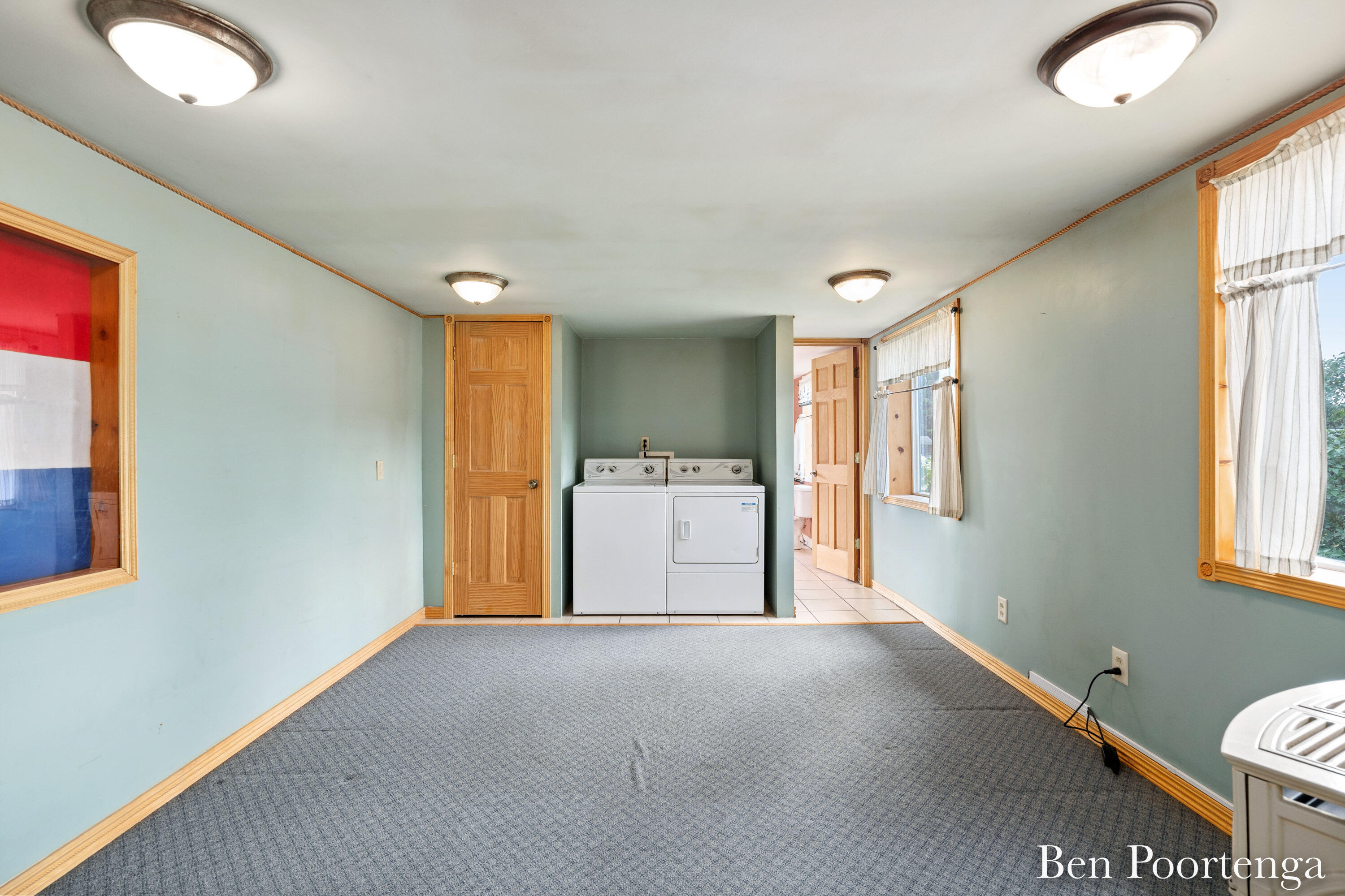 4504 South Miles Road Sheridan, MI 48884 - Photo 10 of 22 018-4504 Miles-18