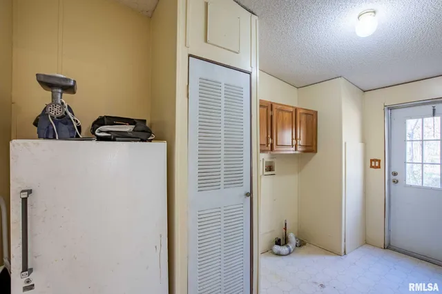 $83,900 | 4543 Harvey Street, Coello, IL 62825