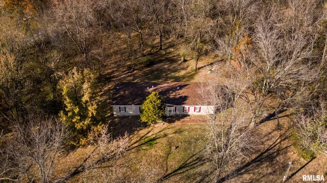 $83,900 | 4543 Harvey Street, Coello, IL 62825