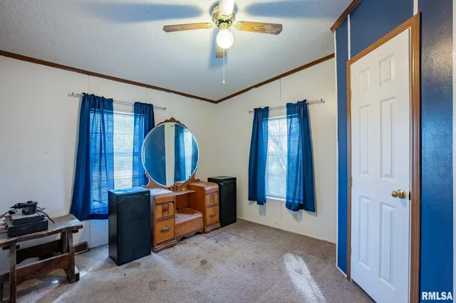 $83,900 | 4543 Harvey Street, Coello, IL 62825