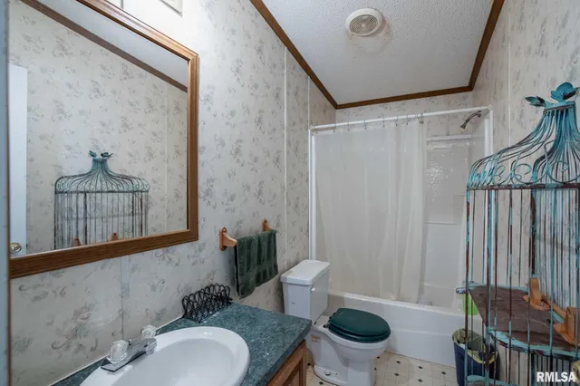 $83,900 | 4543 Harvey Street, Coello, IL 62825