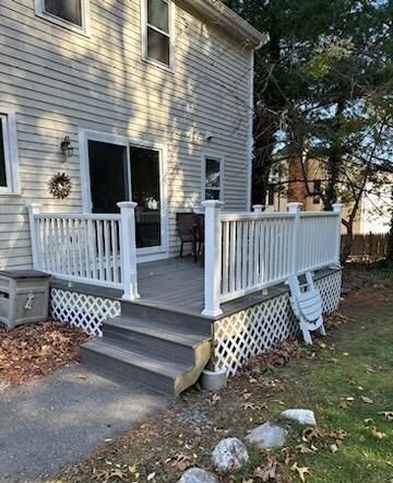 202 Dale Street Waltham, MA 02451 - Photo 7 of 10