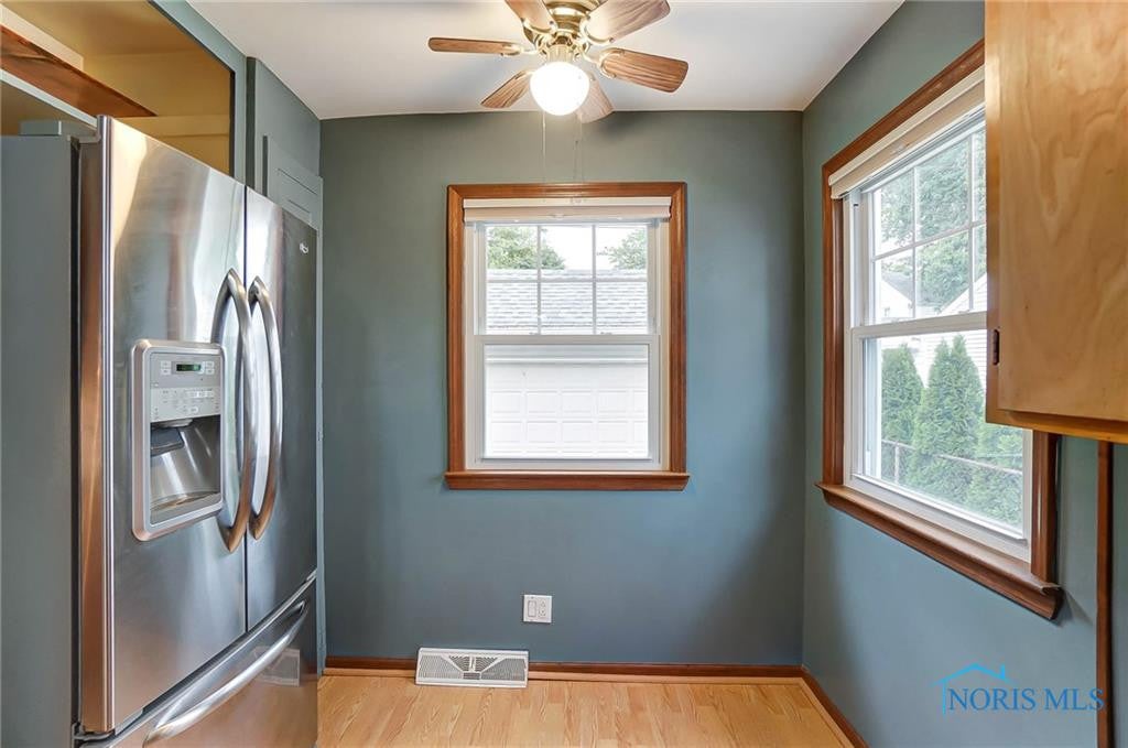 3919 Grantley Road Toledo, OH 43613 - Photo 16 of 38 Photo 16