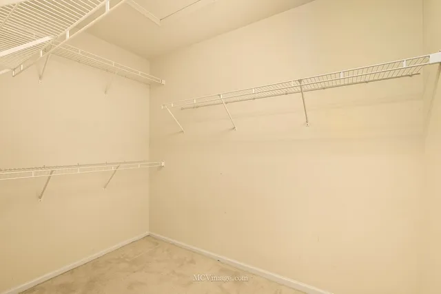 $395,000 | 1463 Yellowstone Drive, Streamwood, IL 60107