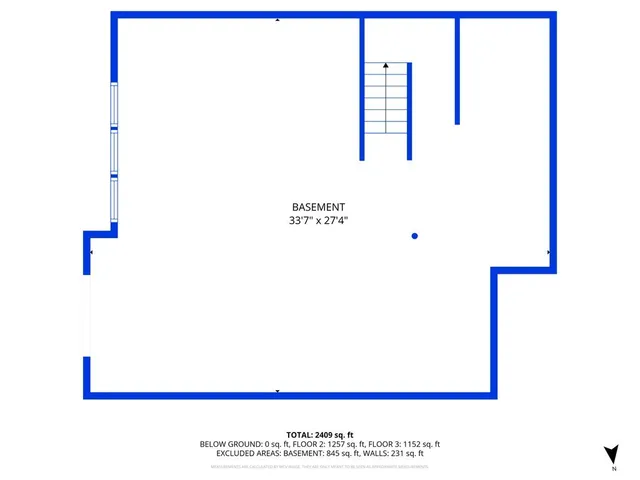 $395,000 | 1463 Yellowstone Drive, Streamwood, IL 60107