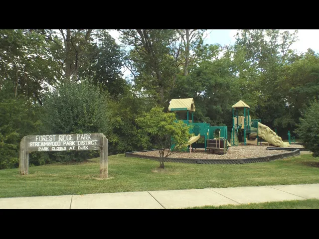 $395,000 | 1463 Yellowstone Drive, Streamwood, IL 60107