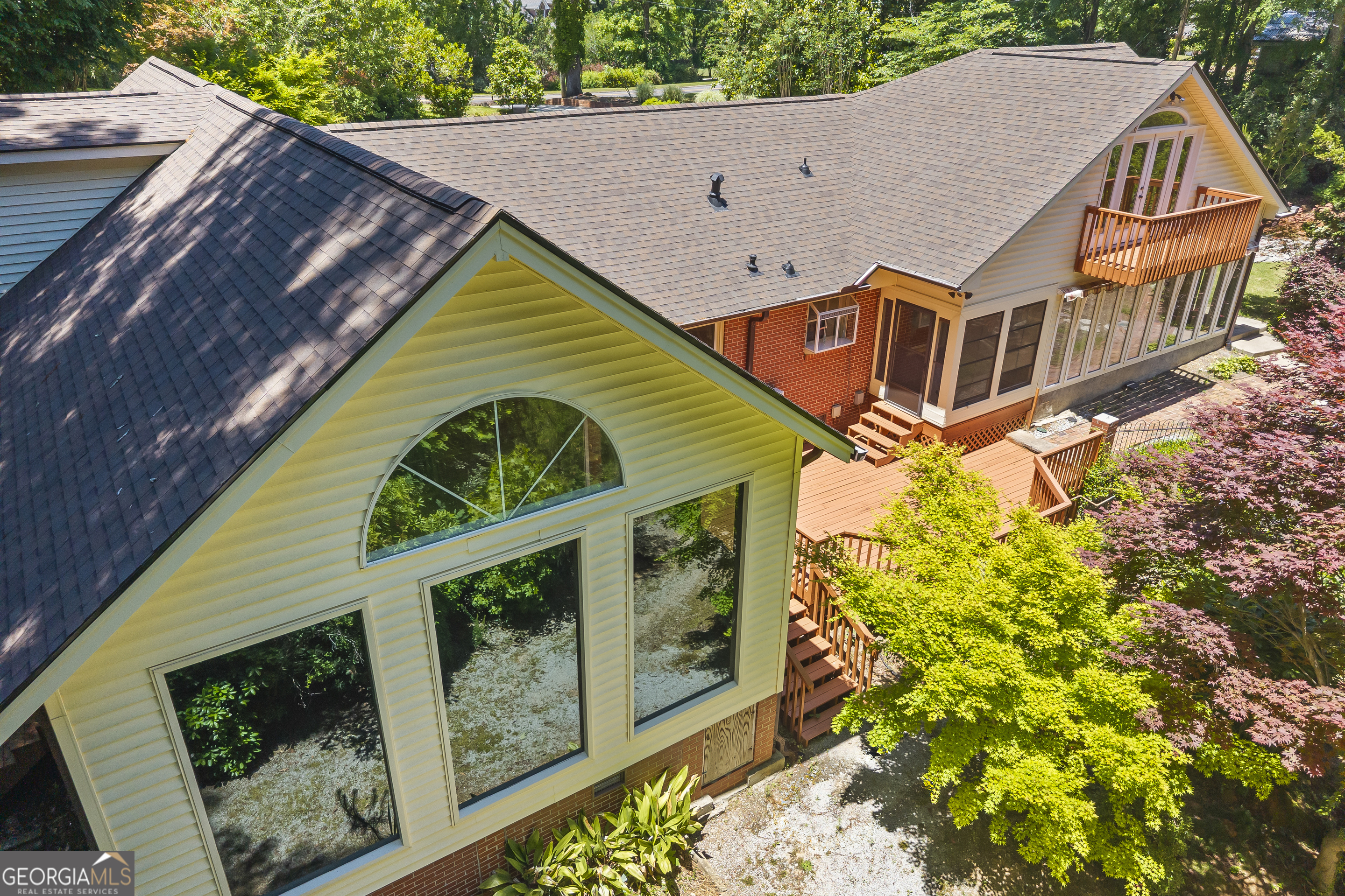 511 Rhodes Drive Elberton, GA 30635 - Photo 7 of 90