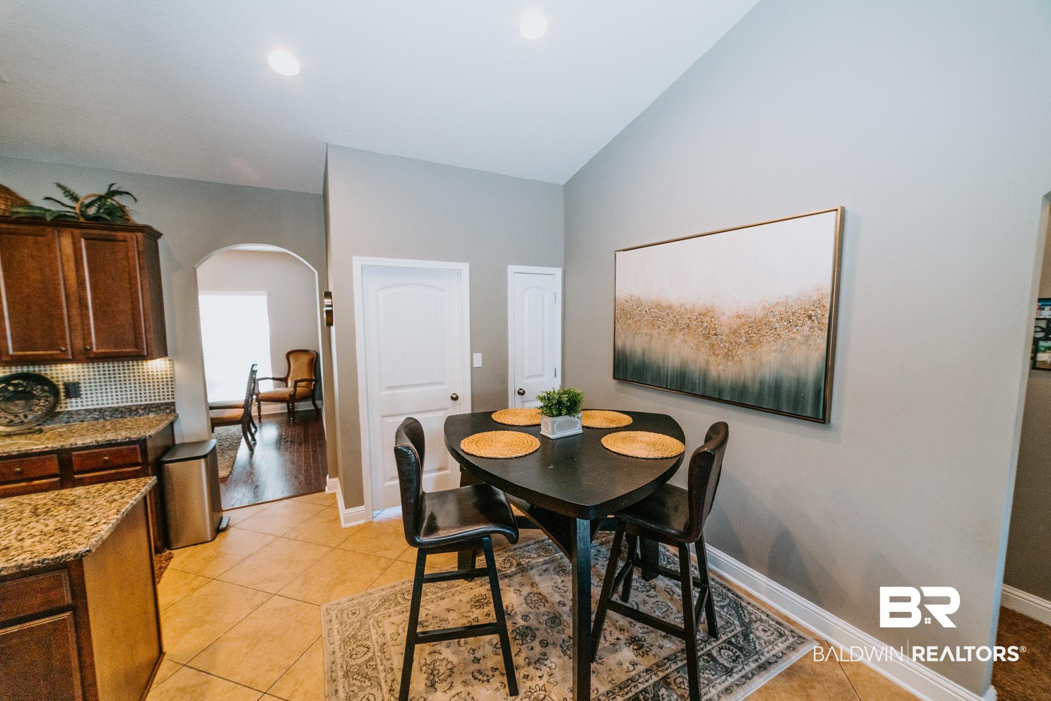 2557 Hedgerow Drive Mobile, AL 36695 - Photo 29 of 40