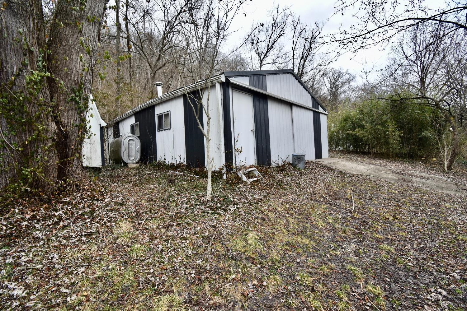 9896 Brower Road North Bend, OH 45052 - Photo 40 of 45 Gallery Image 40