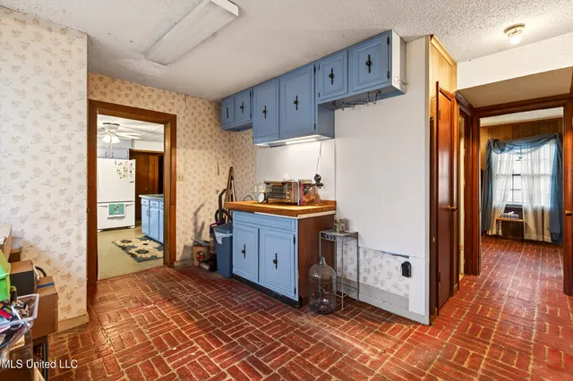 $158,900 | 386 Old Highway 26 East, Perkinston, MS 39573