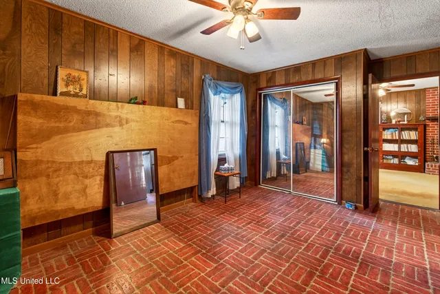 $158,900 | 386 Old Highway 26 East, Perkinston, MS 39573