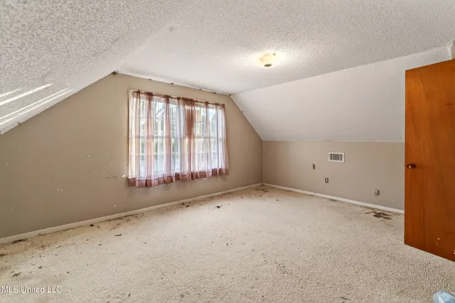 $158,900 | 386 Old Highway 26 East, Perkinston, MS 39573