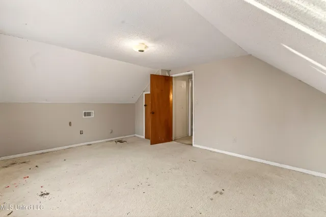 $158,900 | 386 Old Highway 26 East, Perkinston, MS 39573