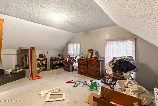 $158,900 | 386 Old Highway 26 East, Perkinston, MS 39573