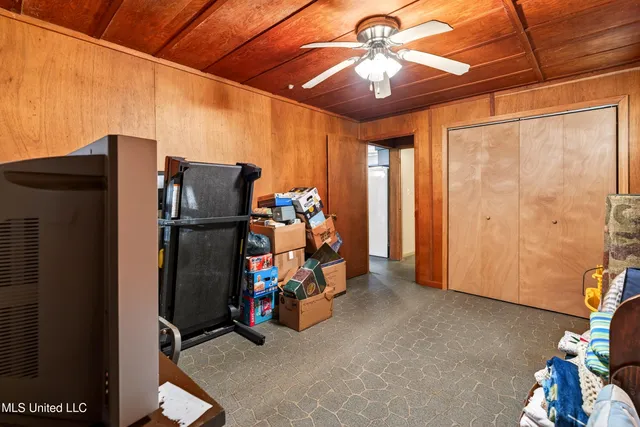 $158,900 | 386 Old Highway 26 East, Perkinston, MS 39573