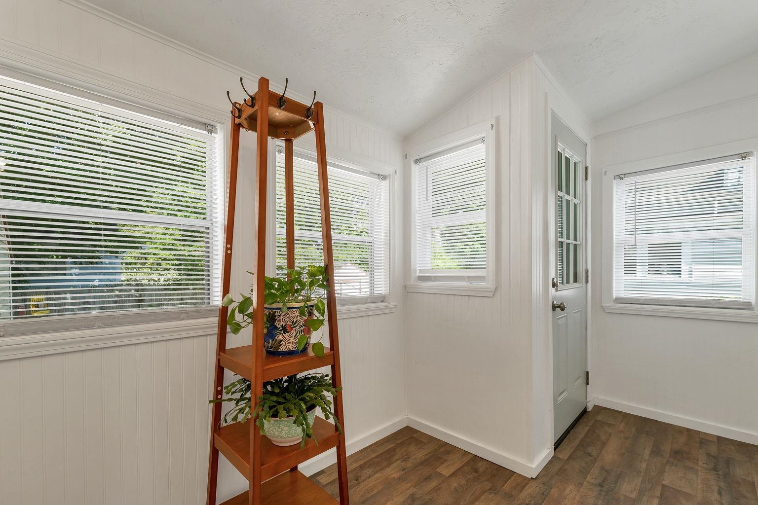 19 Monroe Street Concord, NH 03301 - Photo 17 of 60