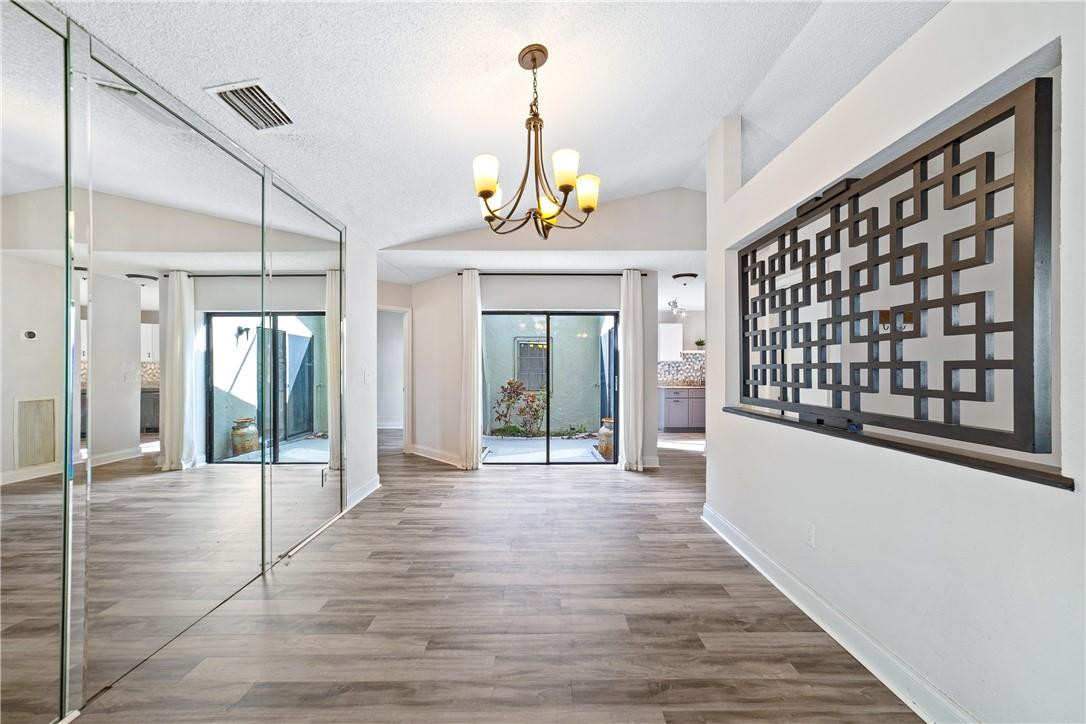 9124 Southwest 22nd Street, Unit B Boca Raton, FL 33428 - Photo 8 of 45 Photo 8