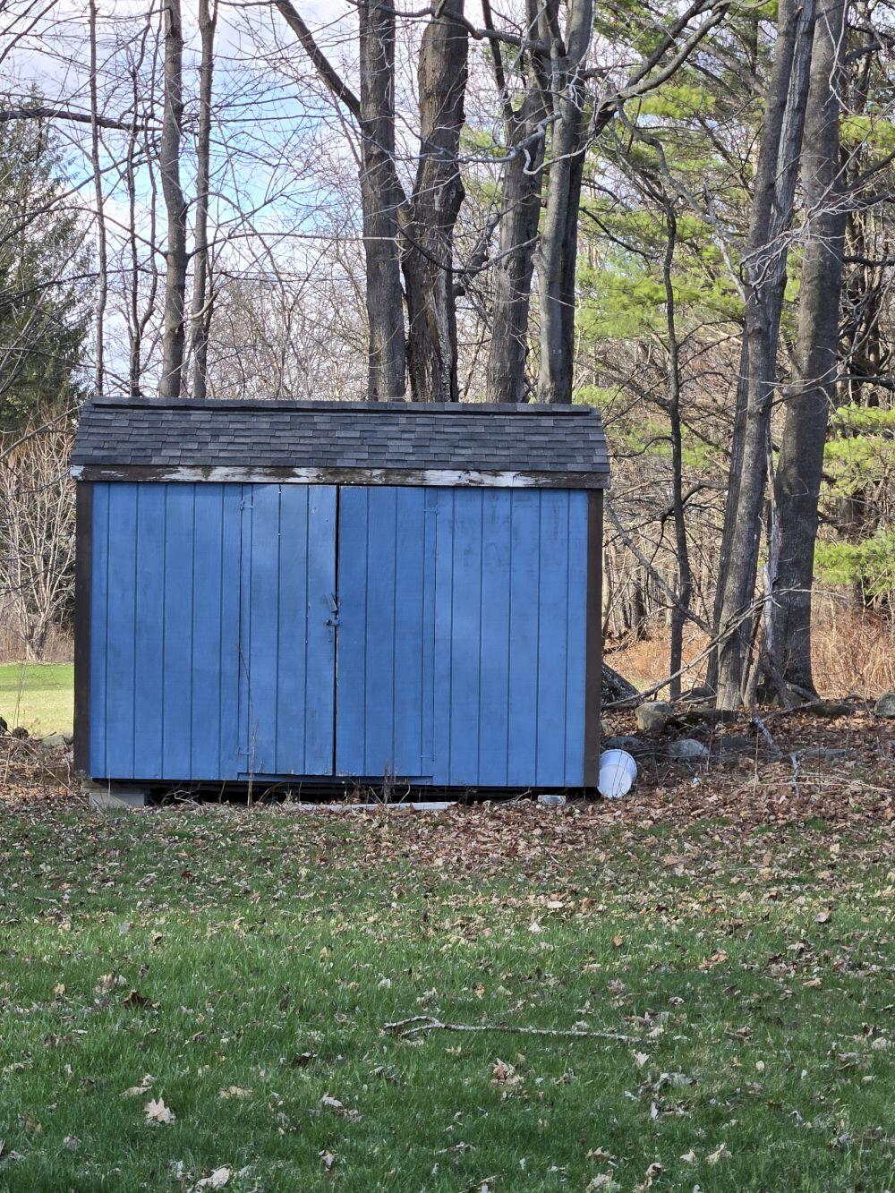 28 Prospect Street Wilton, ME 04294 - Photo 26 of 26