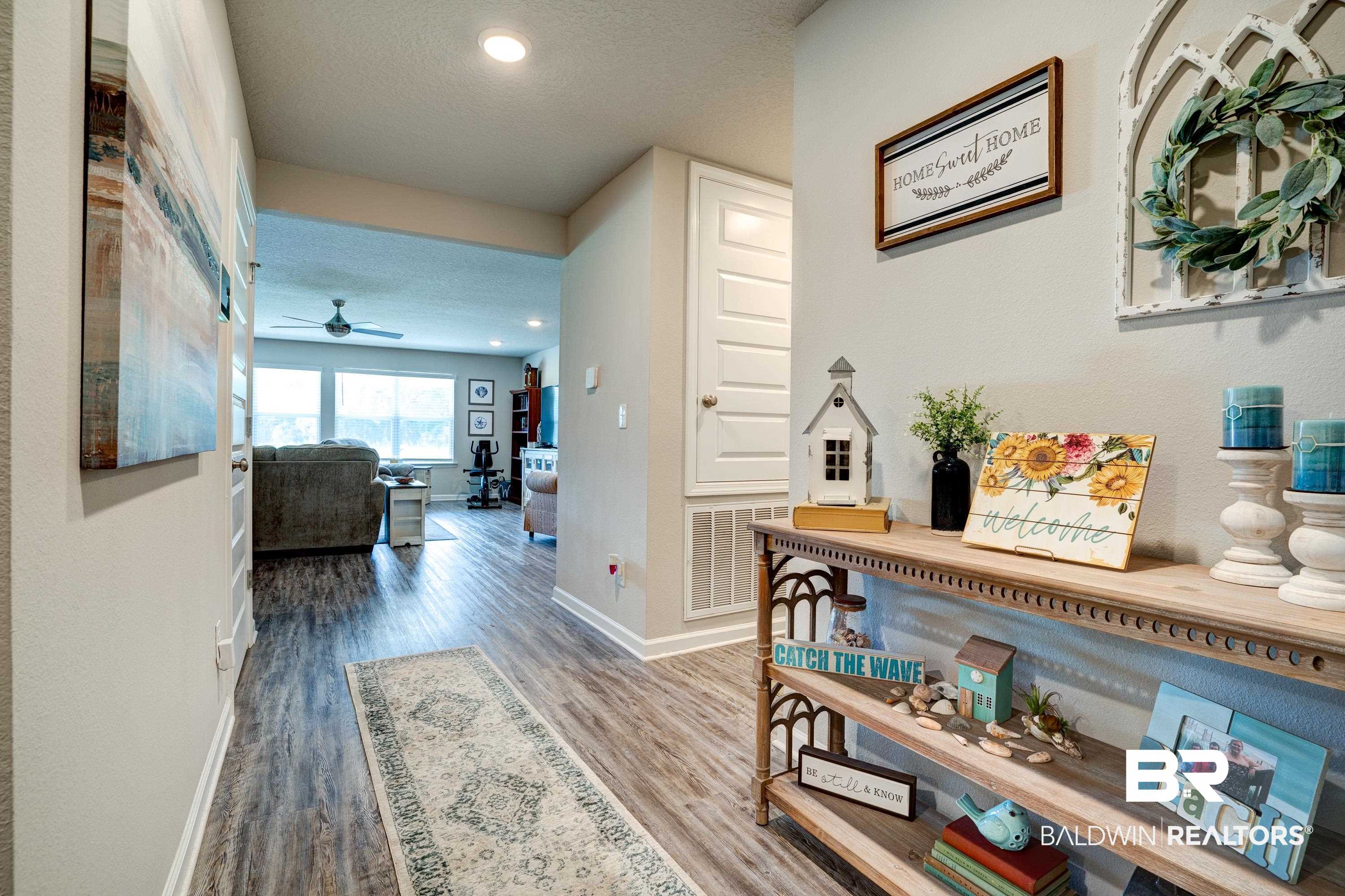 10745 Burlington Way North Mobile, AL 36608 - Photo 5 of 30 Gallery Image 5