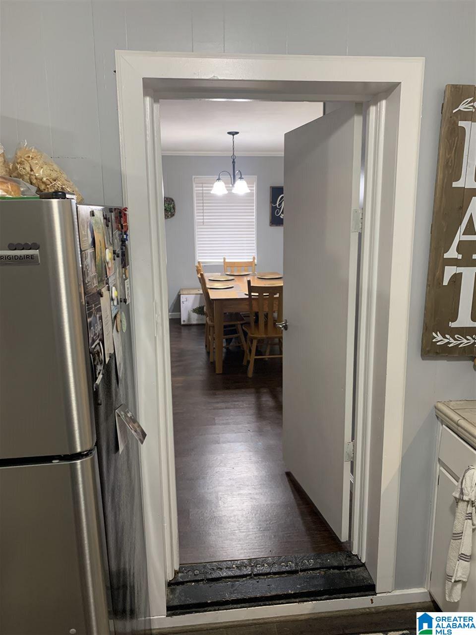 238 Odum Road Gardendale, AL 35071 - Photo 24 of 31