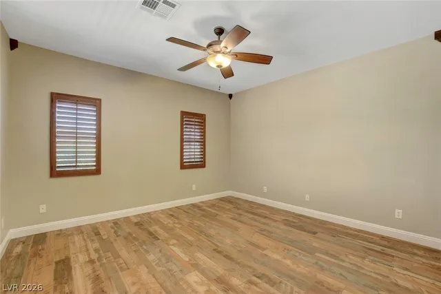 $5,650 | 12125 Vista Linda Avenue, Las Vegas, NV 89138