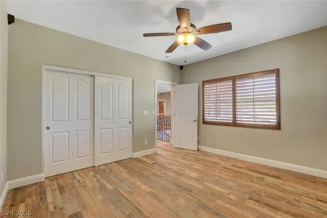 $5,650 | 12125 Vista Linda Avenue, Las Vegas, NV 89138