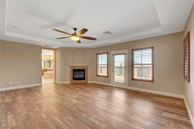 $5,650 | 12125 Vista Linda Avenue, Las Vegas, NV 89138