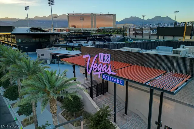 $5,650 | 12125 Vista Linda Avenue, Las Vegas, NV 89138