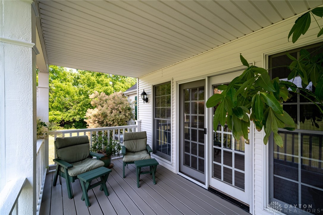 7240 Shull Road Huber Heights, OH 45424 - Photo 50 of 59
