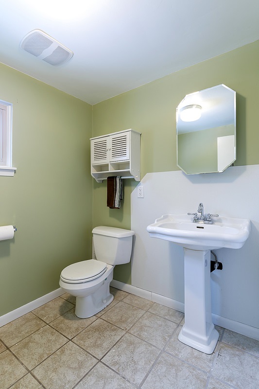 9 Watch Hill Road Rock Island, IL 61201 - Photo 14 of 24 Gallery Image 14