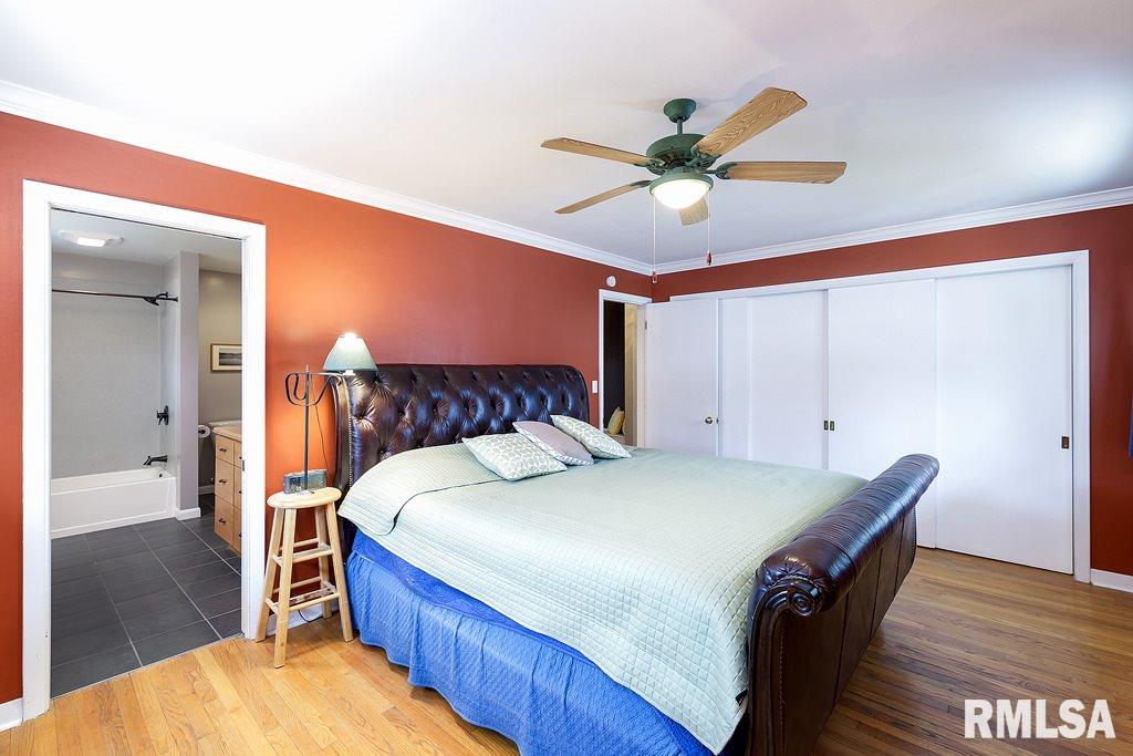 9 Watch Hill Road Rock Island, IL 61201 - Photo 15 of 24 Gallery Image 15