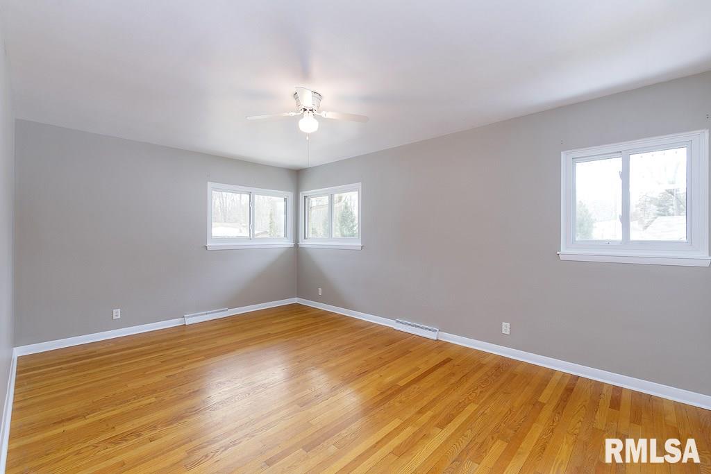 9 Watch Hill Road Rock Island, IL 61201 - Photo 18 of 24 Gallery Image 18