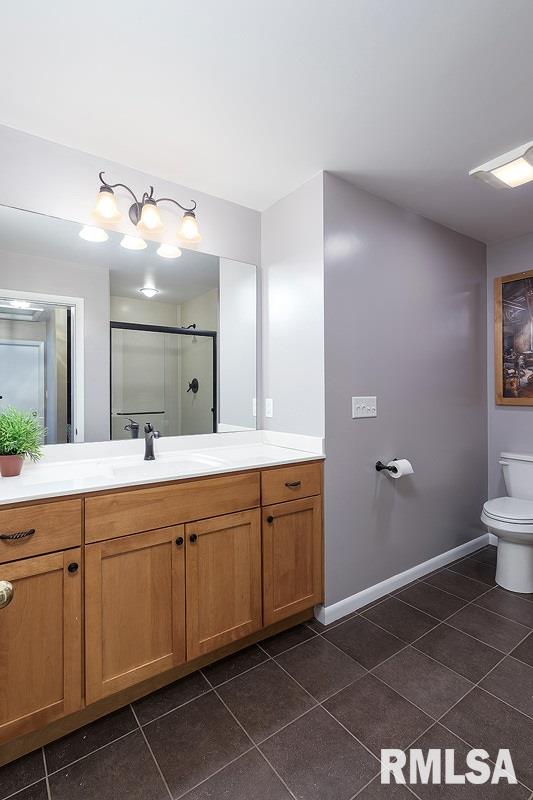 9 Watch Hill Road Rock Island, IL 61201 - Photo 19 of 24 Gallery Image 19