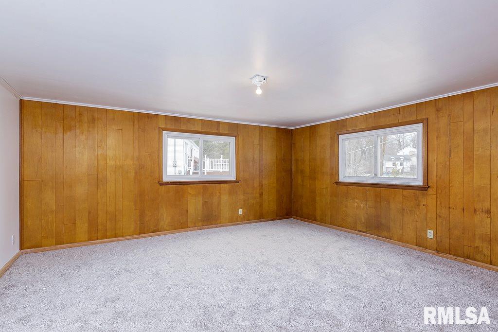 9 Watch Hill Road Rock Island, IL 61201 - Photo 21 of 24 Gallery Image 21